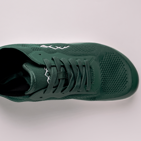 Aramid Kontakt 2.0™ Naturcontact Original Barfußschuhe